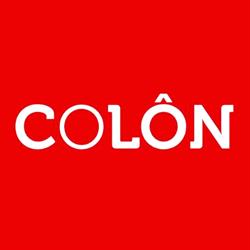 COLÔN
