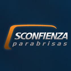 Parabrisas Sconfienza