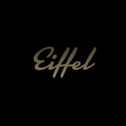 Sederia Eiffel