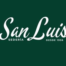 San Luis Sederia
