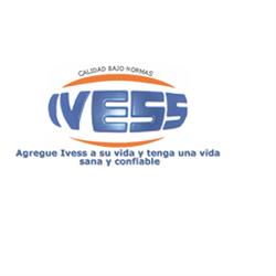 Ivess Santiago