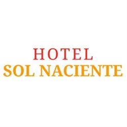 HOTEL SOL NACIENTE
