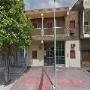 En RESIDENCIAL SANTA RITA brindamos excelente atención,
<br>ofrecemos habitaciones con baño privado, tv, wi-fi,
<br>desayuno y aire acondicionado. Visítanos.