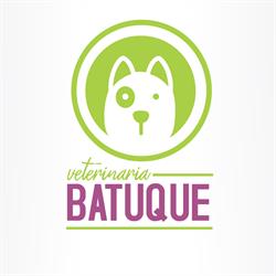 Veterinaria Batuque