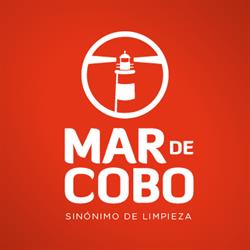 Mar de Cobo