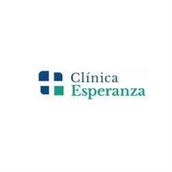 Clinica de la Esperanza