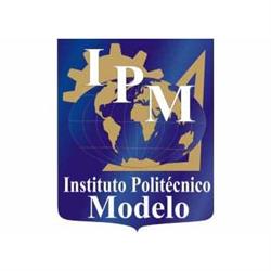 Instituto Politécnico Modelo