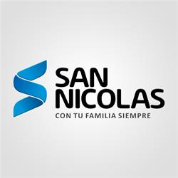 San Nicolas Srl