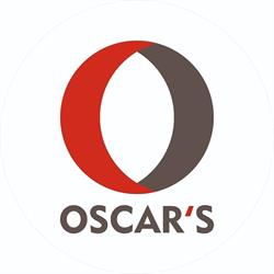 Academia de Conductores Oscar's