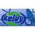 Agua y Soda Kelvy