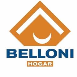Distribuidora Belloni