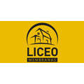 Membranas Liceo