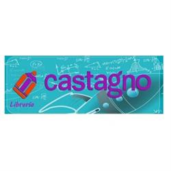 Casa Castagno