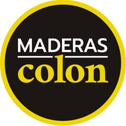 Maderas Colon
