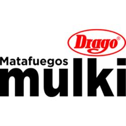 Matafuegos Mulki
