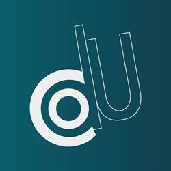 Circulo Odontologico Departamento Union