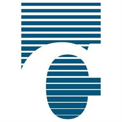 Circulo Odontologico Regional