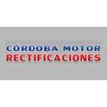 Córdoba Motor Rectificaciones