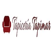 Tapicería Tapimar
