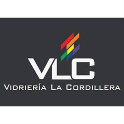 VLC VIDRIERIA LA CORDILLERA