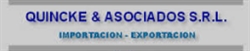 Quincke y Asociados SRL