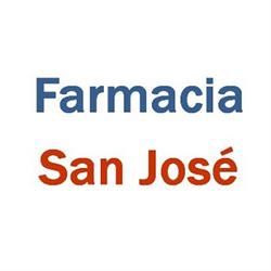 Farmacia San José