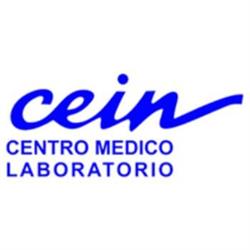 Cein - Centro Médico y Laboratorio de Análisis Clínicos y Alta Complejidad
