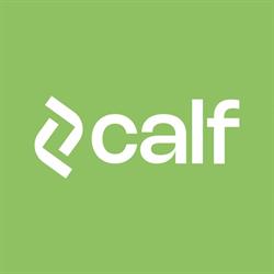 CALF SALUD