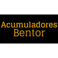 Acumuladores Bentor - Reparacion y Venta