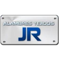 Alambres Tejidos Jr