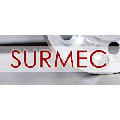 SURMEC
