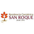 Geriátrico San Roque