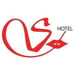 Hotel Sicret