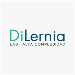 Laboratorio De Analisis Clinicos Dr. Di Lernia
