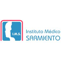 Instituto Medico Sarmiento