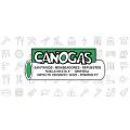 Cañogas - 67 Años al Servicio del Instalador