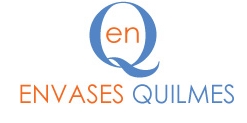 Envases Quilmes