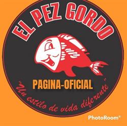 El Pez Gordo - Articulos De Pesca Y Camping