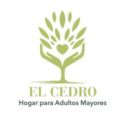 Hogar Geriatrico el Cedro Srl