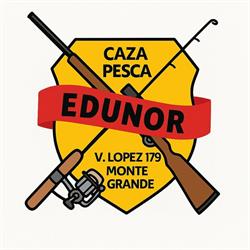 Casa Edunor