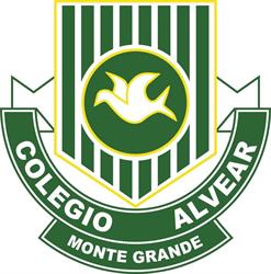 Colegio Alvear