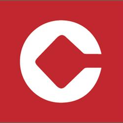 Cemla Sa