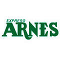 EXPRESO ARNES