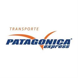 Patagonica Express
