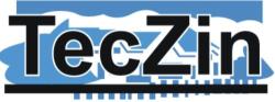 Teczin Zingueria - Techos