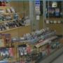 Tienda