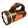 Linterna Led Recargable