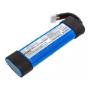 Acumulador P/ Parlante Jbl