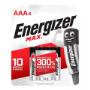 Pilas Alcalinas 1.5V