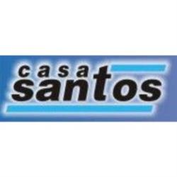 Casa Santos